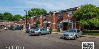 735 Canonby Place Unit F Gallery 6