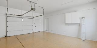 6302 E Cochise Road Gallery 39