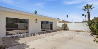 7238 E. Joshua Tree Ln. Gallery 32