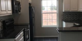 Stunning 3 Bed Home - Near Cannon AFB Gallery 8