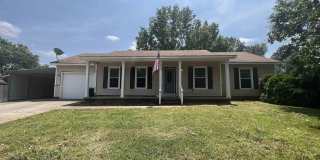 13333 Dickens Lane Gallery 1