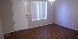Desert Green Villas Gallery 2