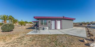 11210 W PUEBLO Court Gallery 54