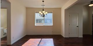 3BD/3BA Bethany Home with Vaulted Ceilings, Stainless Appliances & Gas Fireplace Gallery 15