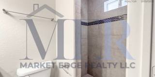 1003 West Howe Street Gallery 28