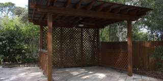 3/2/3 Spring Hill Home Gallery 31