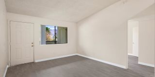 Deerfield Village on Fort Lowell Gallery 14