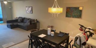 361 S Hollybrook Dr Gallery 15