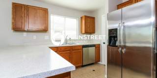 23948 West Hadley Street Gallery 7