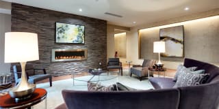 The Winthrop Gallery 12