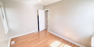 6847 Continental Ave. Gallery 15