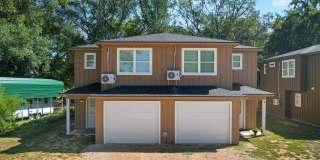 758 Machen Lane Gallery 1