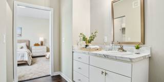 Northstar Flats Gallery 11