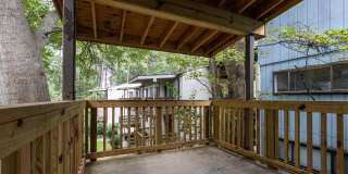 5036 Flint Ridge Place Gallery 21