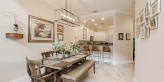 106 Renaissance Drive Gallery 6