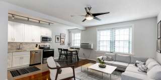 Connecticut Plaza Gallery 15