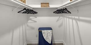 Indigo at Sunset Park Gallery 22