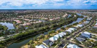 10755 SW Waterway Lane Gallery 42