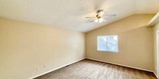 3 Bedroom Stetson Hills Home! Gallery 18