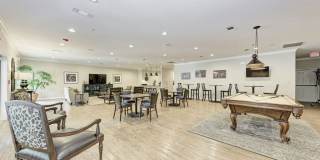 Chandler Creek Gallery 16