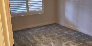 6474 WATERCREST WAY Gallery 6