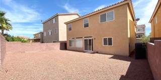 6330 Tomahawk Mill Court Gallery 24