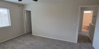 6063 E SOTOL Drive Gallery 14