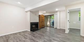 10841 DEBORAH Drive Gallery 21