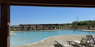 208 Crane Hollow Lane Gallery 42