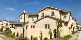 Beautiful East Ventura Home- Enclave Community Gallery 3