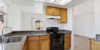 Rare Rental Opportunity in a Prime San Jose Location! Gallery 7