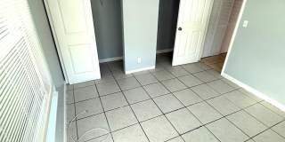 7480 10th Court Gallery 9