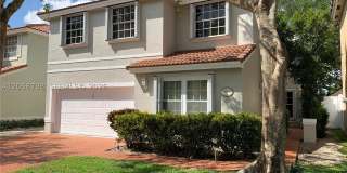818 Garnet Cir Gallery 2