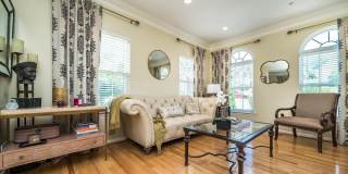 1401 WINDJAMMER Court Gallery 13