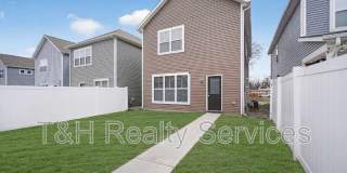 156 Haugh Street Gallery 33