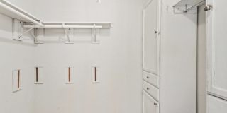 Lakeview Park Gallery 33