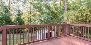 8324 Bellingham Circle Gallery 35