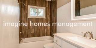 4087 Blossom Court Gallery 11