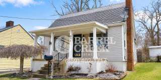 3-Bed 1-Bath House Gallery 1