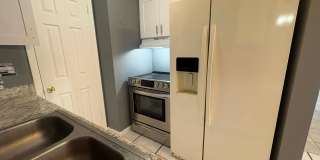 4 bedroom Single-Family Home Available for Move-In NOW Gallery 11