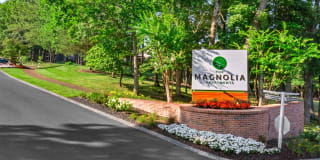 The Magnolia Apartments Gallery 44