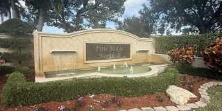 617 Sea Pine Way Gallery 1