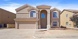 12705 TIERRA FLORES Drive 12705 TIERRA FLORES Drive Gallery 1