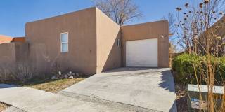 Single Family Home Available Now! Single Family Home Available Now! Gallery 1