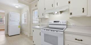 Gorgeous Home in Downtown Lillington! Gallery 11