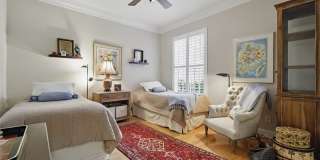 2320 Water Oak Court SW Gallery 14