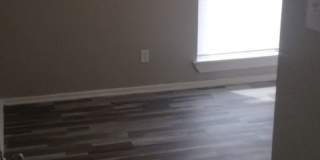 Large Apartments and beautiful outdoor green spaces! Gallery 5