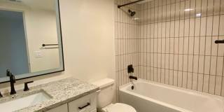 Andrews Court Gallery 54