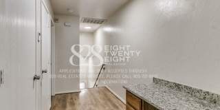 PRELEASING NOW FOR JULY 2026! Amazing 3 Bed/2.5 Bath/2-Car Garage Condo Minutes from Campus! Gallery 47