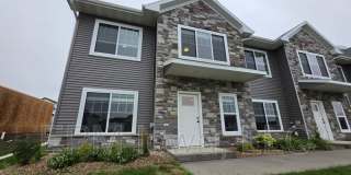 2311 Water Tower Place Gallery 1